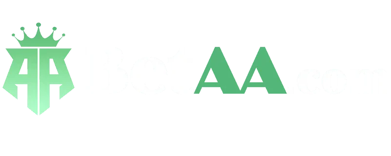 BetAA Logo