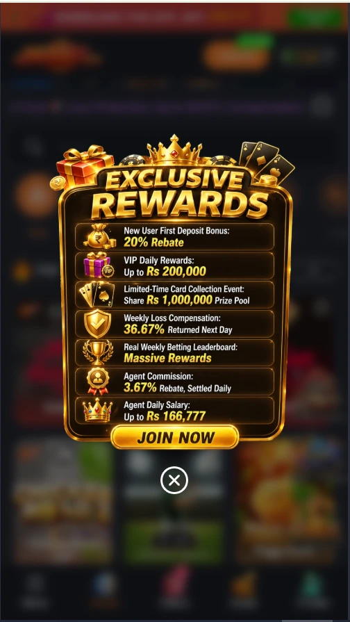 JK667 Game latest version