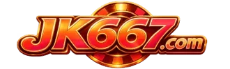 JK667 Game Logo